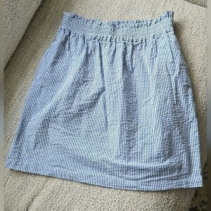 🎁Jane & Delancey skirt